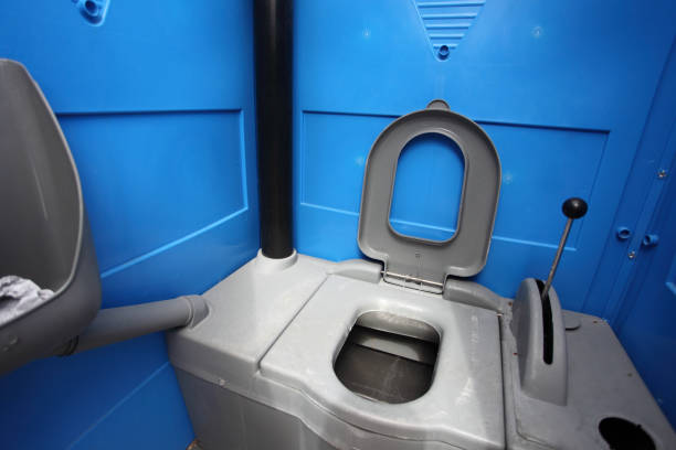 Best Emergency porta potty rental  in Hernando, MS